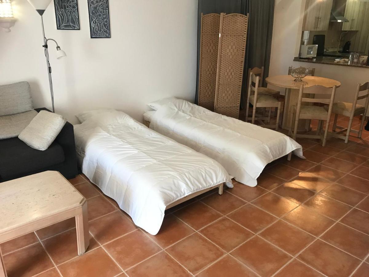 Albufeira Sao Rafael Family Apartament Διαμέρισμα Εξωτερικό φωτογραφία